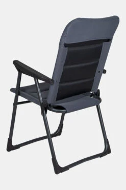 Crespo Stoel AP-218 Air Deluxe -Big Agnes Verkoop mcaac90008 7070 13 nl