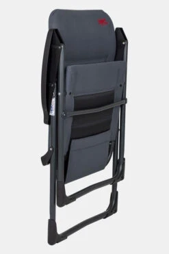 Crespo Stoel AP-218 Air Deluxe -Big Agnes Verkoop mcaac90008 7070 14 nl