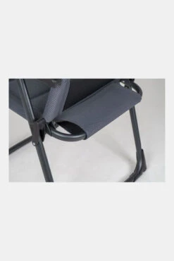 Crespo Stoel AP-218 Air Deluxe -Big Agnes Verkoop mcaac90008 7070 15 nl