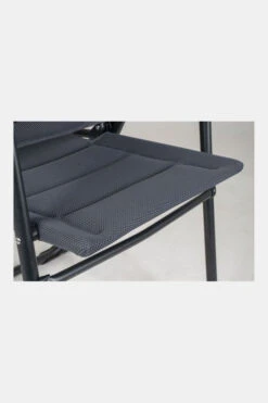 Crespo Stoel AP-218 Air Deluxe -Big Agnes Verkoop mcaac90008 7070 16 nl