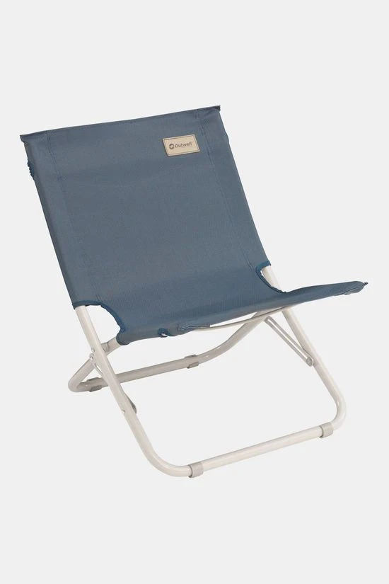 Outwell Sauntons Stoel 1 Outwell Sauntons Stoel