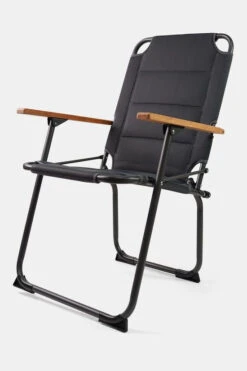 Ocana 3D Mesh Regular Campingstoel -Big Agnes Verkoop mcaae00003 7072 13 nl