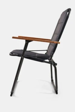 Ocana 3D Mesh Regular Campingstoel -Big Agnes Verkoop mcaae00003 7072 14 nl