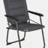 Bo-Camp Copa Rio Comfort XXL Air Campingstoel