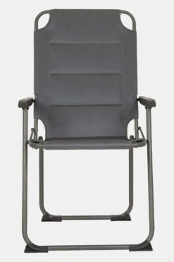 Bo-Camp Copa Rio Comfort XXL Air Campingstoel -Big Agnes Verkoop mcaae00008 7272 05 nl