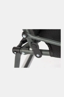 Bo-Camp Copa Rio Comfort XXL Air Campingstoel -Big Agnes Verkoop mcaae00008 7272 08 nl