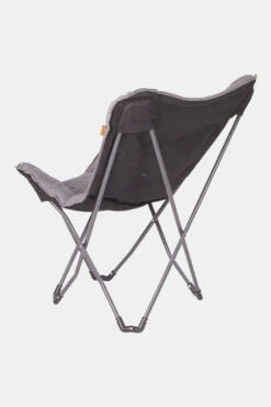 Bo-Camp Vlinderstoel Redbridge -Big Agnes Verkoop mcaae00010 7171 14 nl