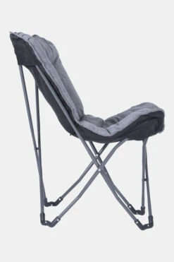 Bo-Camp Vlinderstoel Redbridge -Big Agnes Verkoop mcaae00010 7171 15 nl