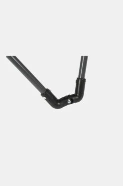 Bo-Camp Vlinderstoel Redbridge -Big Agnes Verkoop mcaae00010 7171 16 nl