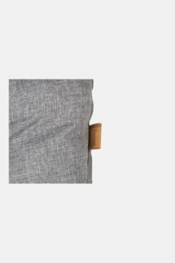 Bo-Camp Vlinderstoel Redbridge -Big Agnes Verkoop mcaae00010 7171 18 nl