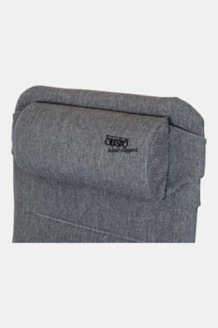 Crespo Relaxstoel Ap 234 Tex Supreme -Big Agnes Verkoop mcaae00033 7272 05 nl