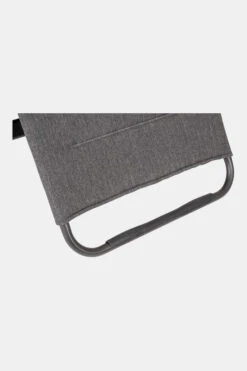 Crespo Relaxstoel Ap 234 Tex Supreme -Big Agnes Verkoop mcaae00033 7272 06 nl