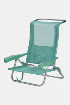 Crespo Strandstoel Al-222 -Big Agnes Verkoop mcaae10011 4949 02 nl