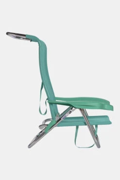 Crespo Strandstoel Al-222 -Big Agnes Verkoop mcaae10011 4949 04 nl