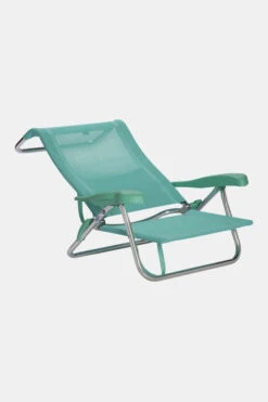 Crespo Strandstoel Al-222 -Big Agnes Verkoop mcaae10011 4949 05 nl