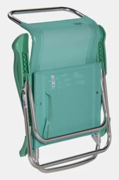 Crespo Strandstoel Al-222 -Big Agnes Verkoop mcaae10011 4949 08 nl