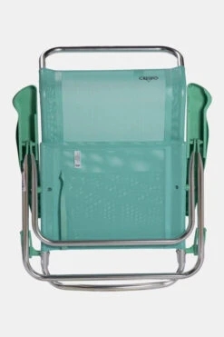 Crespo Strandstoel Al-222 -Big Agnes Verkoop mcaae10011 4949 09 nl