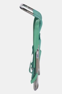 Crespo Strandstoel Al-222 -Big Agnes Verkoop mcaae10011 4949 10 nl