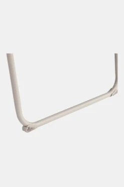 Outwell Cromer Campingstoel -Big Agnes Verkoop mcaae10016 4040 03 nl