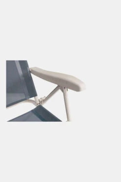 Outwell Cromer Campingstoel -Big Agnes Verkoop mcaae10016 4040 05 nl