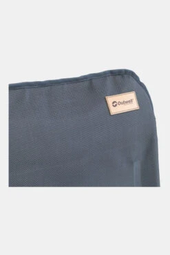 Outwell Cromer Campingstoel -Big Agnes Verkoop mcaae10016 4040 06 nl