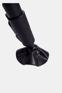 Bo-Camp Visserstoel Pike -Big Agnes Verkoop mcaae10040 5050 010 nl