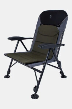 Bo-Camp Visserstoel Pike -Big Agnes Verkoop mcaae10040 5050 02 nl