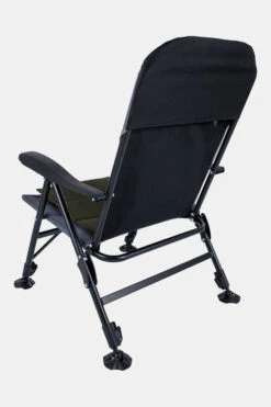 Bo-Camp Visserstoel Pike -Big Agnes Verkoop mcaae10040 5050 03 nl