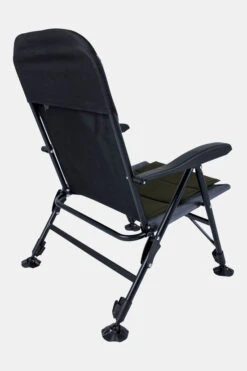 Bo-Camp Visserstoel Pike -Big Agnes Verkoop mcaae10040 5050 04 nl