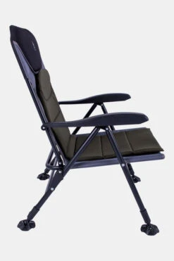 Bo-Camp Visserstoel Pike -Big Agnes Verkoop mcaae10040 5050 05 nl