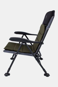 Bo-Camp Visserstoel Pike -Big Agnes Verkoop mcaae10040 5050 07 nl