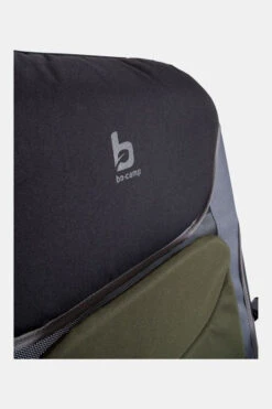 Bo-Camp Visserstoel Pike -Big Agnes Verkoop mcaae10040 5050 09 nl