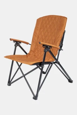 Bo-Camp Industrial Vouwstoel Stanwix -Big Agnes Verkoop mcaae10041 6060 02 nl