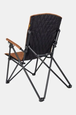 Bo-Camp Industrial Vouwstoel Stanwix -Big Agnes Verkoop mcaae10041 6060 03 nl