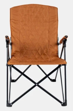 Bo-Camp Industrial Vouwstoel Stanwix