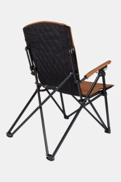 Bo-Camp Industrial Vouwstoel Stanwix -Big Agnes Verkoop mcaae10041 6060 05 nl