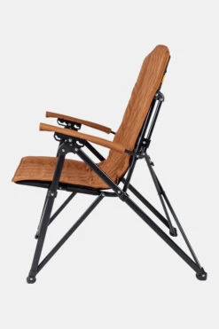 Bo-Camp Industrial Vouwstoel Stanwix -Big Agnes Verkoop mcaae10041 6060 06 nl