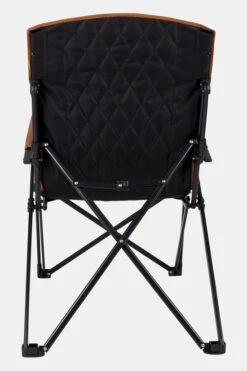 Bo-Camp Industrial Vouwstoel Stanwix -Big Agnes Verkoop mcaae10041 6060 07 nl