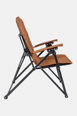 Bo-Camp Industrial Vouwstoel Stanwix -Big Agnes Verkoop mcaae10041 6060 08 nl