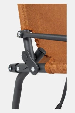 Bo-Camp Industrial Stoel Bushwick -Big Agnes Verkoop mcaae10044 6060 010 nl