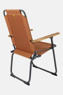 Bo-Camp Industrial Stoel Bushwick -Big Agnes Verkoop mcaae10044 6060 03 nl