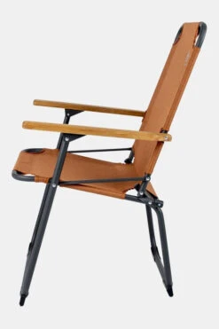 Bo-Camp Industrial Stoel Bushwick -Big Agnes Verkoop mcaae10044 6060 06 nl