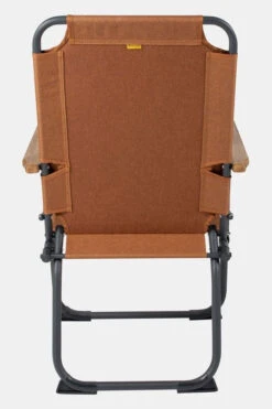 Bo-Camp Industrial Stoel Bushwick -Big Agnes Verkoop mcaae10044 6060 07 nl