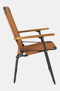 Bo-Camp Industrial Stoel Bushwick -Big Agnes Verkoop mcaae10044 6060 08 nl
