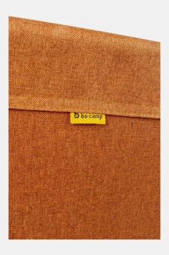 Bo-Camp Industrial Stoel Bushwick -Big Agnes Verkoop mcaae10044 6060 09 nl