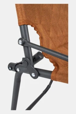 Bo-Camp Industrial Stoel Jefferson -Big Agnes Verkoop mcaae10046 6060 010 nl