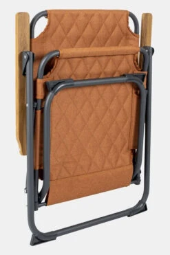 Bo-Camp Industrial Stoel Jefferson -Big Agnes Verkoop mcaae10046 6060 012 nl