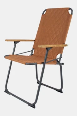 Bo-Camp Industrial Stoel Jefferson -Big Agnes Verkoop mcaae10046 6060 02 nl