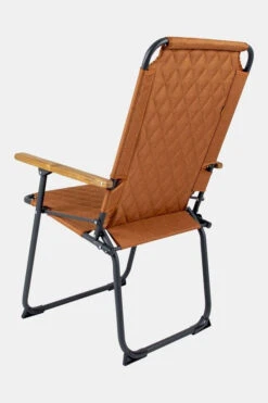 Bo-Camp Industrial Stoel Jefferson -Big Agnes Verkoop mcaae10046 6060 03 nl