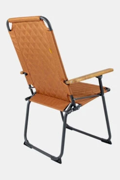 Bo-Camp Industrial Stoel Jefferson -Big Agnes Verkoop mcaae10046 6060 04 nl